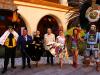 Puebla presenta el Carnaval de Tlaxcala 2026