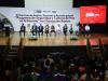 Impulsa SEP acuerdos para seguridad y cultura de paz en las escuelas