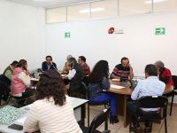 Inicia Proceso de Preinscripci&oacute;n para Educaci&oacute;n Obligatoria