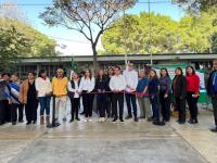 Garantiza Conalep entornos propicios para aprovechamiento acad&eacute;mico