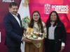 Impulsa Gobierno Estatal transformaci&oacute;n integral del campo poblano con tecnolog&iacute;a y valor agregado