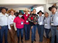 Programa de Coinversi&oacute;n Social robustece labor de asociaciones civiles