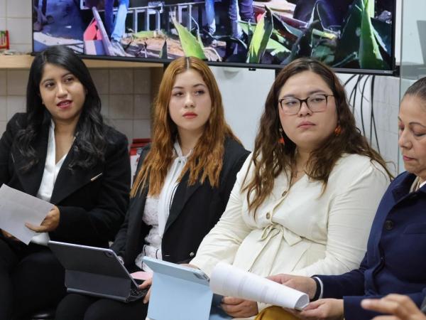 Puebla avanza como referente cultural