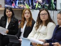 Puebla avanza como referente cultural