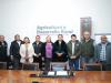 Puebla e INIFAP fortalecen alianzas para impulsar innovación y productividad agrícola