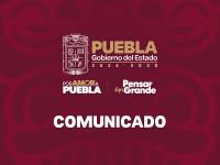 Comunicado de la Secretar&iacute;a de las Mujeres