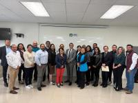 IPMP ampl&iacute;a inscripciones a diplomado y cursos gratuitos para docentes