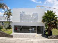 Centro de Bienestar Animal, ejemplo nacional de protecci&oacute;n y cuidado a seres sintientes