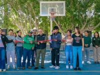 Impulsa la UTTECAM innovaci&oacute;n y emprendimiento con mercadito estudiantil