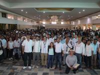 Puebla Impulsa Desarrollo de Pueblos Ind&iacute;genas con Apoyo Federal