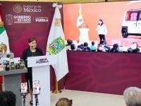 Puebla ampl&iacute;a participaci&oacute;n en proyectos tecnol&oacute;gicos, reafirma la federaci&oacute;n&nbsp;