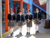 Concluye ciclo escolar 2025-2026 para un mill&oacute;n 600 mil estudiantes.