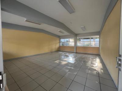 Impulsa Gobierno de Puebla infraestructura educativa en la capital poblana y Amozoc