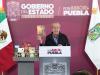 Festival de la Memoria coloca al estado como referente cultural nacional.