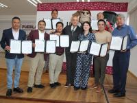 UDEP se consolida a un a&ntilde;o de su decreto