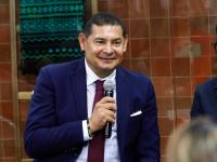 Sueño tecnológico será una realidad en Puebla, con el impulso de la presidenta Sheinbaum