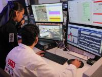 Personal del 9-1-1 Puebla, pieza clave en seguridad y atenci&oacute;n ciudadana