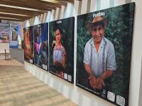 Con promoci&oacute;n tur&iacute;stica, prev&eacute; Puebla incrementar en 90 por ciento n&uacute;mero de visitantes