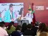Yankuilotl posiciona a Puebla a la vanguardia de la soberan&iacute;a tecnol&oacute;gica en M&eacute;xico