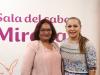 Secreraría de Mujeres encabeza actividades conmemorativas por la inclusión LGBTTTIQ+