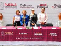 Festival del Tayoyo de Zacapoaxtla enaltece patrimonio gastron&oacute;mico de la Sierra Nororiental