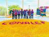 Fomenta Conalep identidad cultural en la comunidad educativa