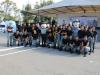 Conmemoran&nbsp;7&ordm; aniversario de la Guardia Nacional con carrera y exposici&oacute;n&nbsp;