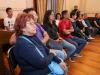 Gobierno estatal ofrece conferencia por aniversario de la Fundación de Puebla