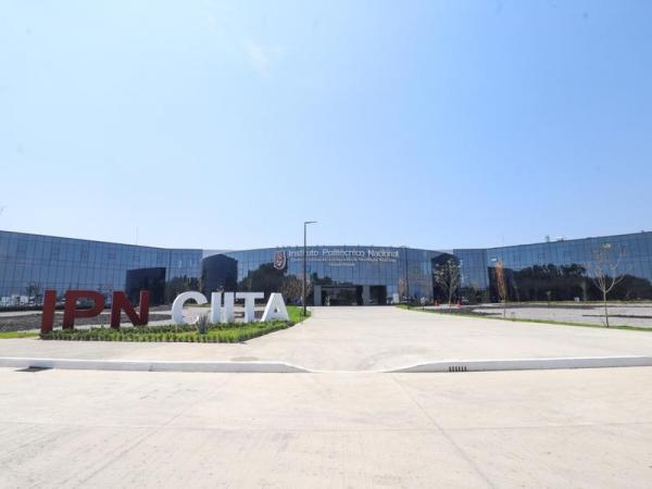Con Capital de la Tecnología y Sostenibilidad, Puebla impulsa desarrollo regional