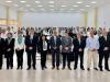 Celebra Conalep Puebla el Primer Consejo Estatal de Autoridades 2026