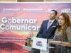 Glow M&eacute;xico 2026 posiciona a Puebla como referente internacional