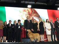 Con humanismo mexicano y bioética social, Puebla inicia segundo piso de la Cuarta Transformación: Alejandro Armenta