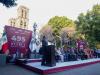 A 495 a&ntilde;os de su fundaci&oacute;n, Puebla se proyecta a nivel global