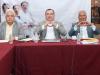 Avanza la Universidad de la Salud con nuevas sedes regionales