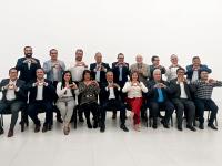 UT de Tehuacán fortalece la Educación Superior en Puebla