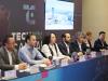 Gobierno estatal apuesta por ciencia, tecnolog&iacute;a e innovaci&oacute;n con TECH Capital 2026