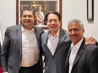 Inician alumnos periodo vacacional decembrino: Secretar&iacute;a de Educaci&oacute;n