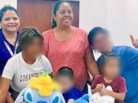 Casas Carmen Serdán son refugios y una esperanza de vida