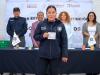 Polic&iacute;a Auxiliar y Liconsa firman carta de adhesi&oacute;n para distribuci&oacute;n de leche