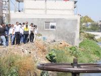 Impulsa gobierno estatal rescate del R&iacute;o Nexapa con vocaci&oacute;n tur&iacute;stica