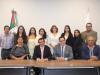 Gobierno del Estado fortalece cultura de Control Interno