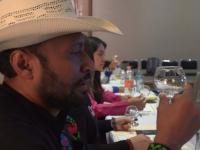 Con "Premio al Origen 2026", Puebla fortalece el valor agregado del mezcal artesanal