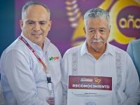 UTTECAM celebra 29 a&ntilde;os de trayectoria educativa