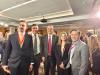 Puebla consolida presencia econ&oacute;mica con Misi&oacute;n Comercial M&eacute;xico-Canad&aacute;