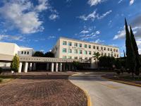 Mantienen ISSSTEP e IMSS Bienestar servicio de urgencias y atenci&oacute;n hospitalaria 24 y 25 de diciembre