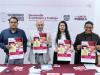 Gobierno del Estado anuncia Feria de Empleo en San Pablo Xochimehuac&aacute;n