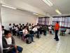 Con certeza y confianza Inicia COBAEP curso propedéutico para estudiantes