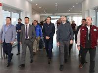 Puebla refrenda su compromiso con la innovaci&oacute;n tecnol&oacute;gica