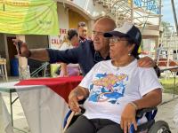 Convocatoria de la Universidad del Deporte se emite el próximo 25 de julio