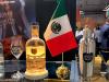 Mezcal Puebla Cinco de Mayo abre mercado en Wine Paris 2026